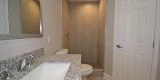 Remodel Condo - Minutes to Downtown Austin Gallery 10