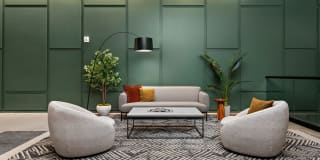 The Mark Kansas City Gallery 41