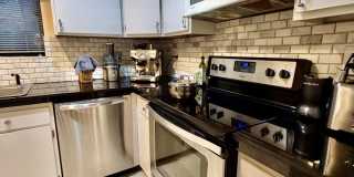 75 Greenway Close Gallery 7