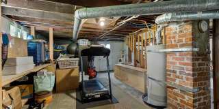Beautiful, Spacious Tacoma Home! Apply today! Gallery 18