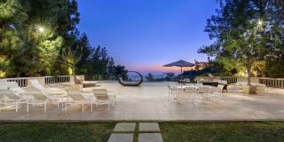 510 Leslie Ln Gallery 1