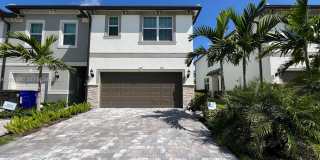 3235 Watercress DR Gallery 1
