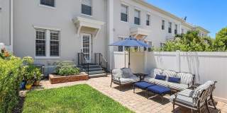 3867 ETHAN LANE Gallery 27