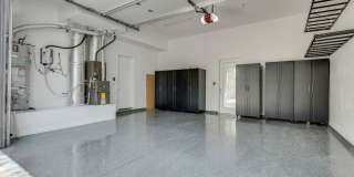 Luxury Summerlin Living in Gated Canyon Crest Community Gallery 58