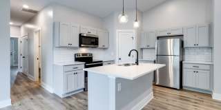 3 Bedroom, 2 Bathroom! 3 Bedroom, 2 Bathroom! Gallery 1