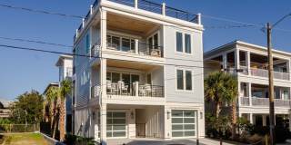 (W316) 11 Seagull Street Wrightsville Beach, NC 28480 Gallery 56