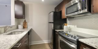 Garrison Square Gallery 17