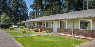 12311 112th Avenue Court East Gallery 4