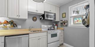 46 Chastellux Avenue unit: M8 Gallery 16