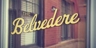 Belvedere Gallery 44