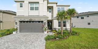 3265 WOODLAND BROOK Way 3265 WOODLAND BROOK Way Gallery 1