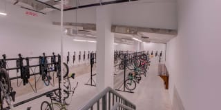 Radius Orlando Apartments Gallery 24