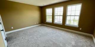 3 Bedroom 3.5 Bath Townhouse in Whitney Lakes - Johns Island Gallery 17