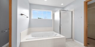 2219 Beaumont Court Gallery 15