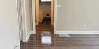 three bedroom duplex with ALL utilities included three bedroom duplex with ALL utilities included Gallery 6