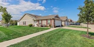 Redwood Lebanon Gallery 3