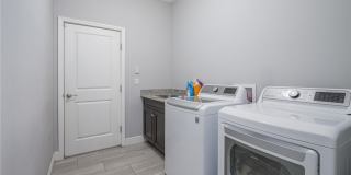 1802 NW 20th Terrace Gallery 21