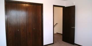3 Bed 3 Bath Twin Home Gallery 4