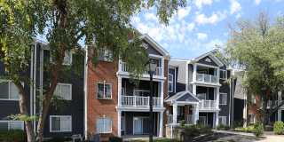 Waterford Place Gallery 25