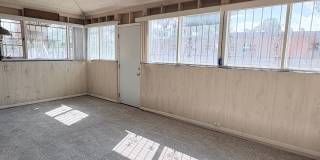 3 bed/2 bath home-> $1500/month 3 bed/2 bath home-> $1500/month Gallery 1