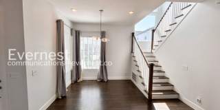 915 Delmas Avenue Gallery 7