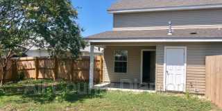 5204 Joshua Lane Gallery 18