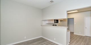 BEAUTIFULLY UPDATED 3-BEDROOM HOME IN TIMBER RIDGE Gallery 8