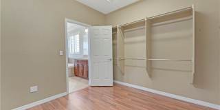 9201 Tudor Park Gallery 36