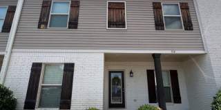 4BD / 4.5BA FOR RENT Gallery 1