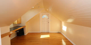 52 Manchester Street Gallery 20