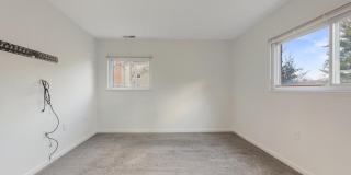 2Br/ 1Ba - Beautifully renovated first-floor walkout condo in water privileged community available now! Gallery 26