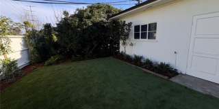 10504 Dunleer Drive Gallery 14