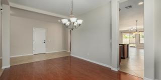 1891 W Pelican Drive Gallery 9