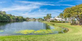 1480 Windjammer Way Gallery 67