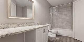 4122 Alaskian Sunrise Gallery 16