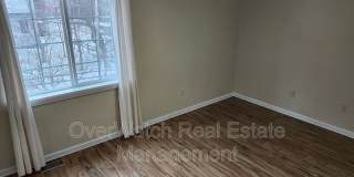 2000 Colony Loop Gallery 21