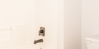 9 Ten North Gallery 8