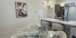 269 Vista Royale Cir W Gallery 14