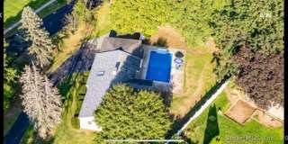 281 Spring Street Gallery 1