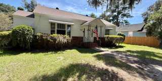 1 Bedroom 1 Bathroom on Skidaway Gallery 1