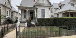 256 Nordina St. 3 Bed, 1.5 Bath Victorian Cottage in South Redlands! Gallery 1