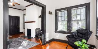 784 Woodruff Place East Drive Gallery 11