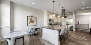 Lofts at Weston Lakeside Gallery 42