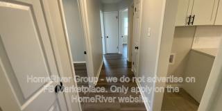 1359 S White Station Rd Gallery 9