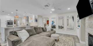 1413 Premier Court Gallery 22