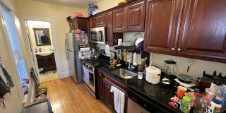 6 White St Pl 6 White St Pl Gallery 1