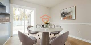 2 & 3 Bedroom Townhomes in West Ashley Gallery 18