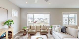 Wildwood Gallery 14