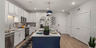 Solis Buffaloe Gallery 4