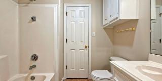 Spacious 4-Bedroom Home Near Cooper North Elementary Gallery 10